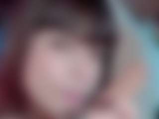 Camiiowo's Live Sex Cam Show