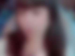 Camiiowo's Live Sex Cam Show