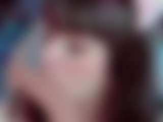 Live cam show with Camiiowo - Thick on nudelive.tv