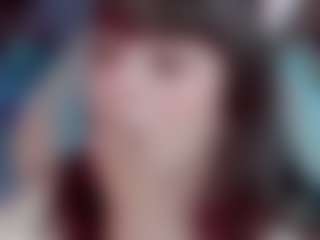 Live cam show with Camiiowo - Asshole on Mixed Magazine Live