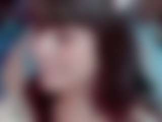 Camiiowo's Live Sex Cam Show