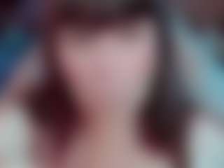 Camiiowo's Live Sex Cam Show