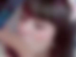 Camiiowo's Live Sex Cam Show