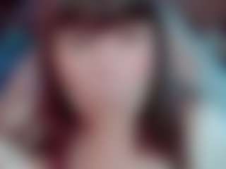 Camiiowo's Live Sex Cam Show