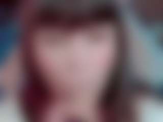 Live cam show with Camiiowo - Spank on CamwithHer