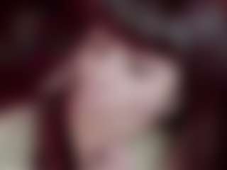 Live cam show with Camiiowo - Solo on Hubzter Live