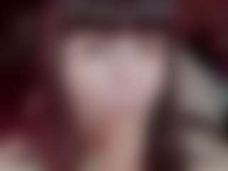 Live cam show with Camiiowo - Normal on nudelive.tv