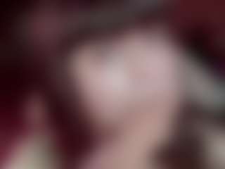 Live cam show with Camiiowo - Handjob on Uber Horny