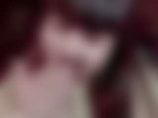 Live cam show with Camiiowo - Body Massage on nudelive.tv