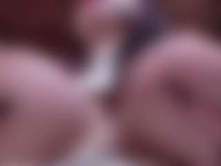 Live cam show with Camiiowo - Cute on CSO-WL