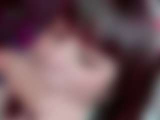 Live cam show with Camiiowo - Handjob on Sex Cam Show