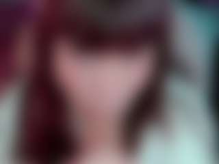Live cam show with Camiiowo - Cute on CSO-WL