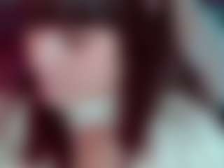 Live cam show with Camiiowo - Sexy on SpankPalCams
