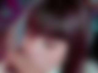 Camiiowo's Live Sex Cam Show