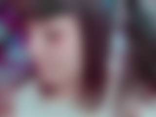 Live cam show with Camiiowo - Sexy on crypto-cams