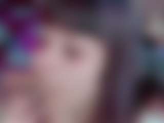Camiiowo's Live Sex Cam Show