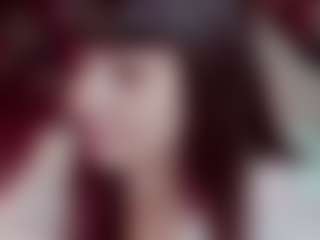 Live cam show with Camiiowo - BBW on dasdasdadada.com