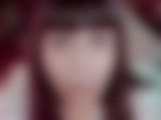Live cam show with Camiiowo - Nipple Piercings on Free Soda