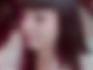Live cam show with Camiiowo - Tittyfuck on Soda Cam