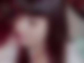 Camiiowo's Live Sex Cam Show