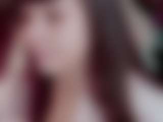Live cam show with Camiiowo - Cute on Soda Cam