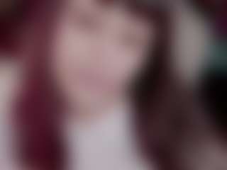 Live cam show with Camiiowo - Body Massage on Soda Cam