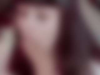 Live cam show with Camiiowo - Brown Hair Teen (18+) on Soda Cam