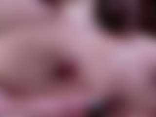 Live cam show with Camiiowo - Handjob on Camsoda Late Night