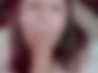 Live cam show with Camiiowo - Body Massage on Camsoda Late Night