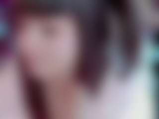 Live cam show with Camiiowo - Brown Hair on Mixed Magazine Live