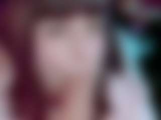 Live cam show with Camiiowo - Normal on Camsoda Late Night