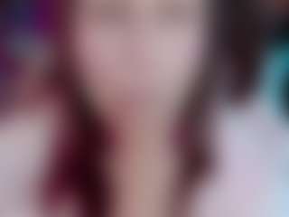 Camiiowo's Live Sex Cam Show