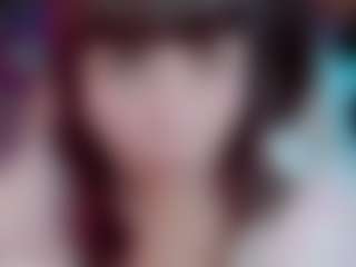 Camiiowo's Live Sex Cam Show