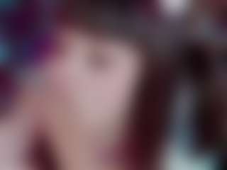 Live cam show with Camiiowo - Latina on Milfs Live | chile