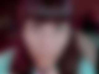 Camiiowo's Live Sex Cam Show