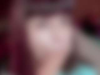 Live cam show with Camiiowo - Solo on SinfulBabes