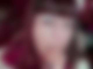 Live cam show with Camiiowo - Blowjob on Streamer API