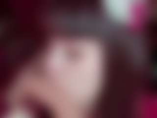 Live cam show with Camiiowo - Latina on livesuperchat.net | chile