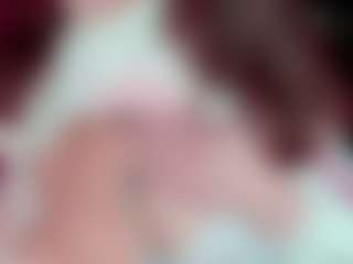 Live cam show with Camiiowo - Hairy Pussy Teen (18+) on Soda Cam