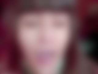 Live cam show with Camiiowo - Latina on Mixed Magazine Live | chile