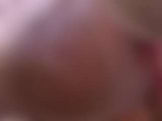 Camiiowo's Live Sex Cam Show