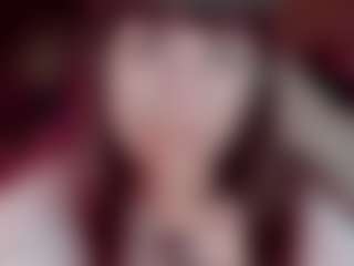 Camiiowo's Live Sex Cam Show