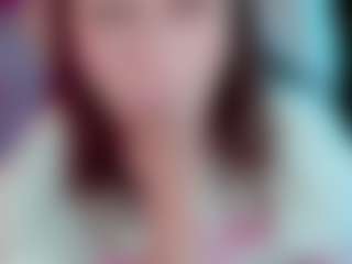 Live cam show with Camiiowo - BBW on Camsoda