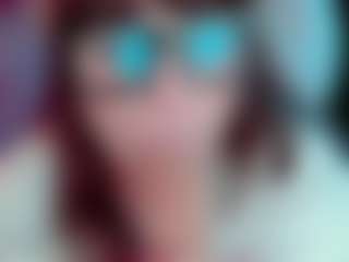 Camiiowo's Live Sex Cam Show