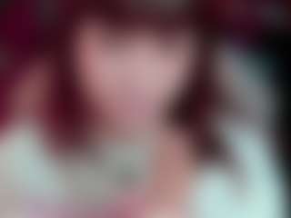 Camiiowo's Live Sex Cam Show