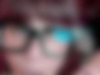 Camiiowo's Live Sex Cam Show