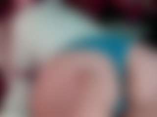 Live cam show with Camiiowo - Brown Hair on Camsoda Late Night