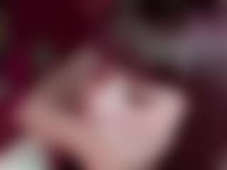 Live cam show with Camiiowo - Hairy Pussy on CSO-WL