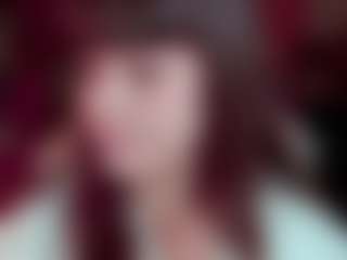 Show de cam en direct avec Camiiowo - Drinking sur Camsoda
