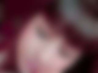 Live cam show with Camiiowo - Handjob on SmokeAndPoke